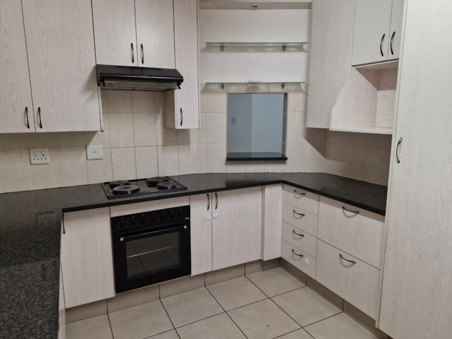 To Let 3 Bedroom Property for Rent in Mangaung Free State